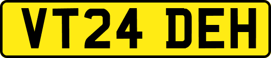 VT24DEH