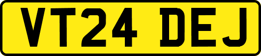 VT24DEJ