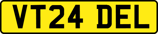 VT24DEL