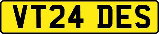 VT24DES