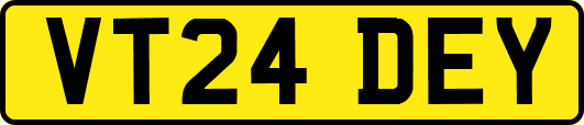 VT24DEY