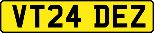 VT24DEZ