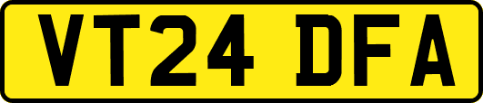 VT24DFA