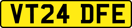 VT24DFE