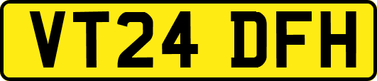 VT24DFH