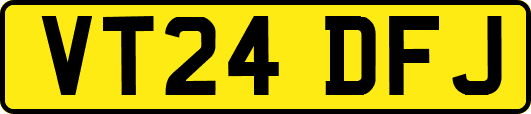 VT24DFJ