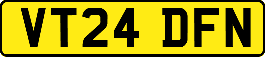 VT24DFN