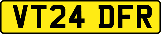 VT24DFR
