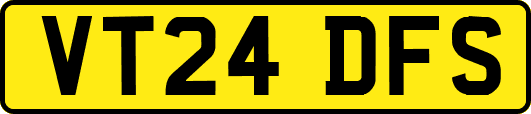 VT24DFS