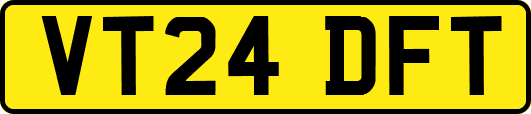 VT24DFT