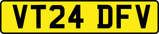 VT24DFV