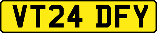 VT24DFY