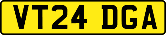 VT24DGA