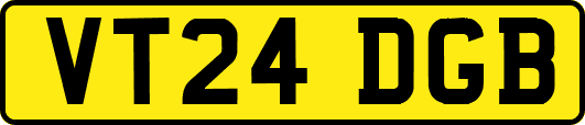 VT24DGB