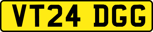 VT24DGG