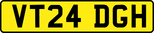 VT24DGH