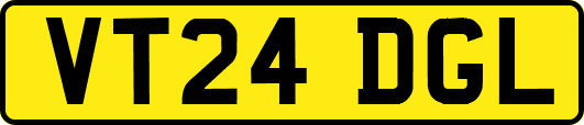 VT24DGL
