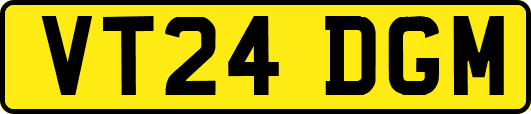 VT24DGM