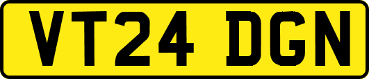 VT24DGN
