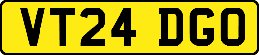 VT24DGO