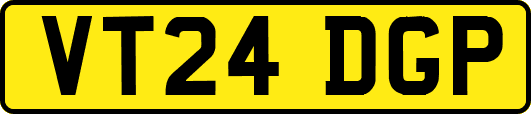 VT24DGP