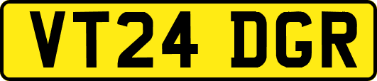VT24DGR