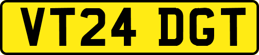 VT24DGT
