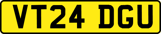 VT24DGU