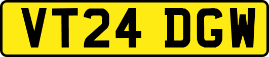 VT24DGW