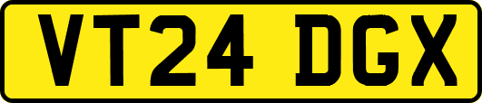 VT24DGX