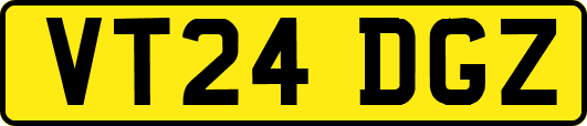 VT24DGZ