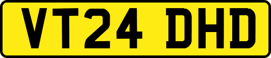 VT24DHD