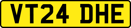 VT24DHE