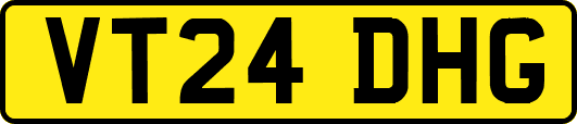 VT24DHG
