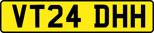 VT24DHH