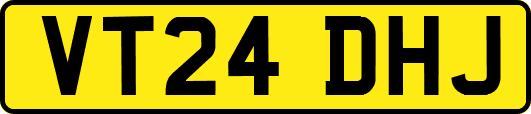 VT24DHJ
