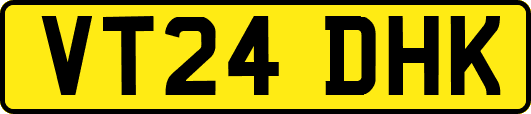 VT24DHK