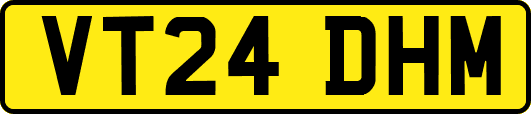 VT24DHM