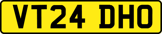 VT24DHO