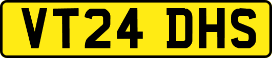 VT24DHS