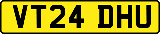 VT24DHU
