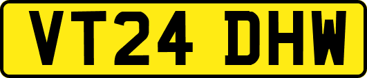 VT24DHW