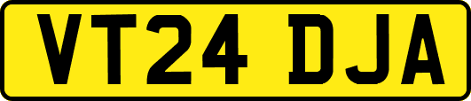 VT24DJA