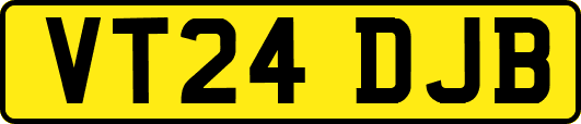 VT24DJB