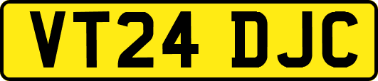 VT24DJC