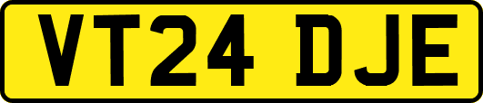 VT24DJE