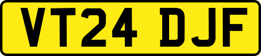 VT24DJF