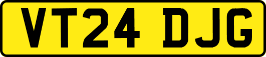 VT24DJG