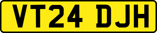 VT24DJH