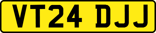 VT24DJJ